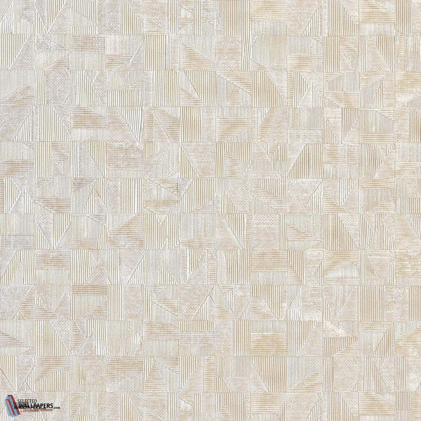 Tiznit-behang-Casamance-Gris-Rol-B74400140-Selected Wallpapers