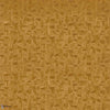 Tiznit-behang-Casamance-Jaune-Rol-74400548-Selected Wallpapers