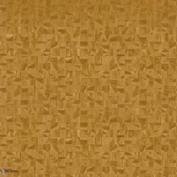 Tiznit-behang-Casamance-Jaune-Rol-74400548-Selected Wallpapers