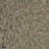 Tiznit-Tapete-Casamance-Kaki-Rolle-B74401058-Selected Wallpapers