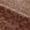 Tiznit Tapete-Casamance-Selected Wallpapers-Interiors
