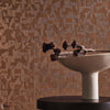 Tiznit-Tapete-Casamance-Selected Wallpapers