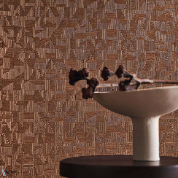 Tiznit-behang-Casamance-Selected Wallpapers