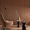 Tiznit-Tapete-Casamance-Selected Wallpapers