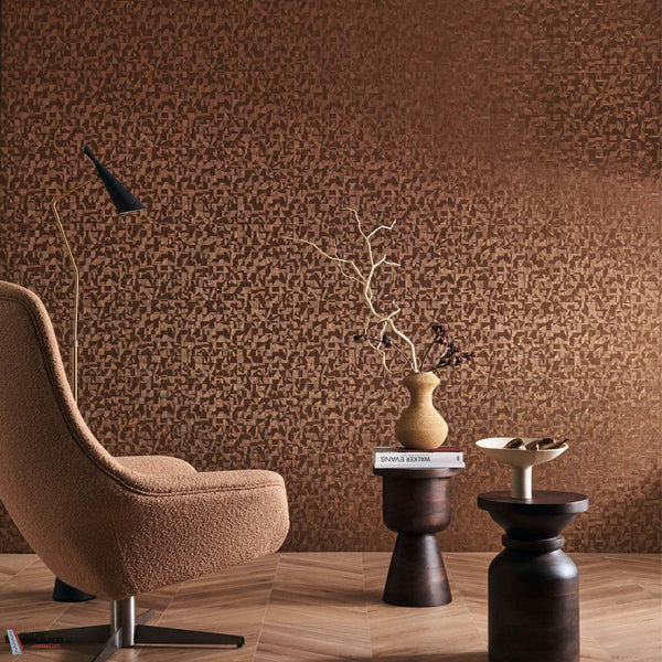 Tiznit-behang-Casamance-Selected Wallpapers