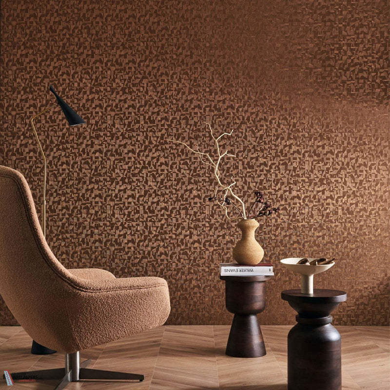 Tiznit wallpaper by Casamance