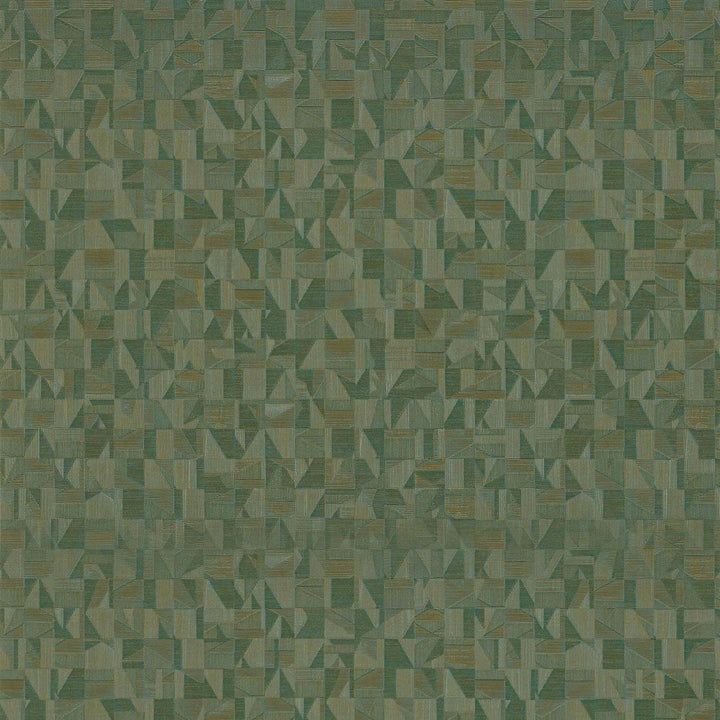 Tiznit-behang-Tapete-Casamance-Vert-Rol-74400650-Selected Wallpapers