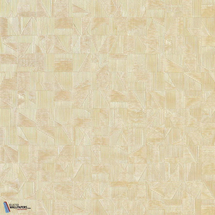 Tiznit-behang-Tapete-Casamance-Blanc-Rol-B74400956-Selected Wallpapers