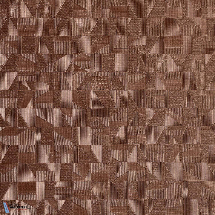 Tiznit-behang-Tapete-Casamance-Acajou-Rol-B74401160-Selected Wallpapers