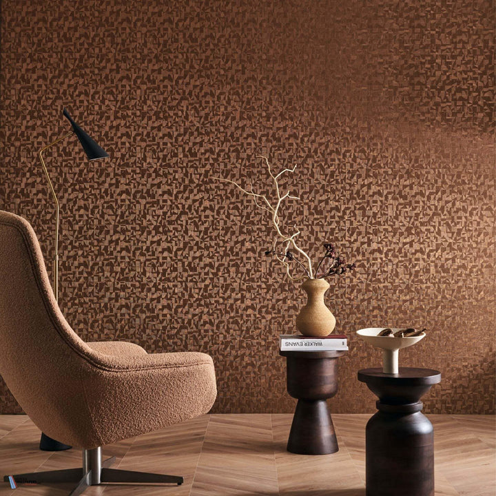 Tiznit-behang-Tapete-Casamance-Selected Wallpapers