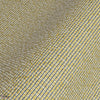 Toby stof-Vescom-01-Meter (M1)-Selected-Wallpapers-Interiors