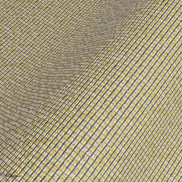 Toby stof-Vescom-01-Meter (M1)-Selected-Wallpapers-Interiors
