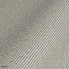 Toby stof-Vescom-02-Meter (M1)-Selected-Wallpapers-Interiors