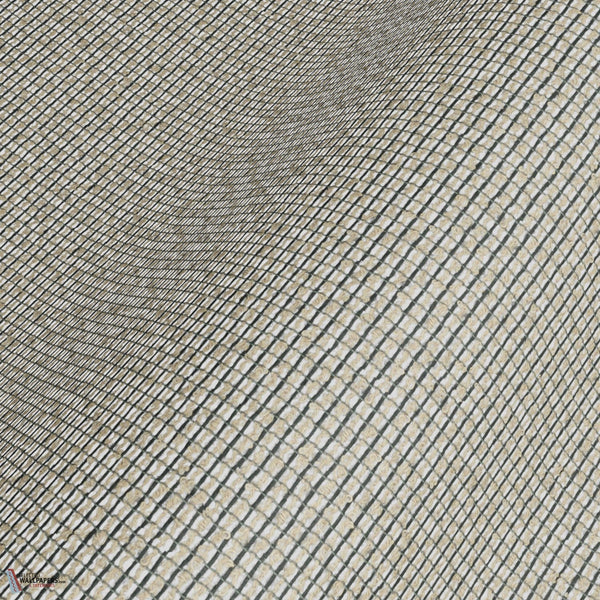 Toby stof-Vescom-02-Meter (M1)-Selected-Wallpapers-Interiors