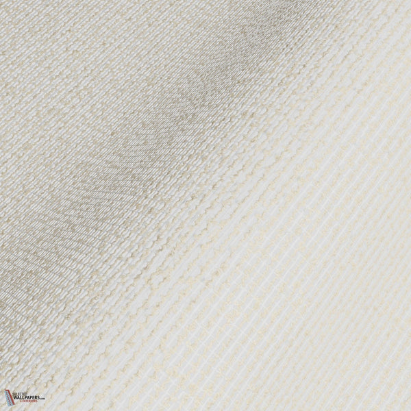 Toby stof-Vescom-03-Meter (M1)-Selected-Wallpapers-Interiors