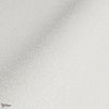 Toby stof-Vescom-04-Meter (M1)-Selected-Wallpapers-Interiors