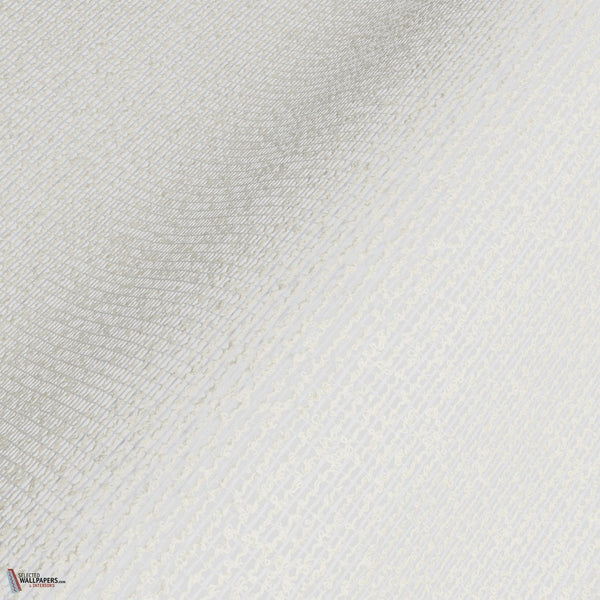 Toby stof-Vescom-04-Meter (M1)-Selected-Wallpapers-Interiors