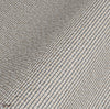 Toby stof-Vescom-05-Meter (M1)-Selected-Wallpapers-Interiors
