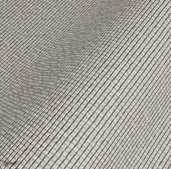 Toby stof-Vescom-05-Meter (M1)-Selected-Wallpapers-Interiors