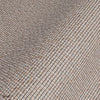 Toby stof-Vescom-06-Meter (M1)-Selected-Wallpapers-Interiors