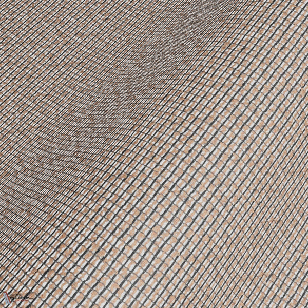 Toby stof-Vescom-06-Meter (M1)-Selected-Wallpapers-Interiors