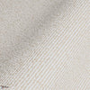 Toby stof-Vescom-07-Meter (M1)-Selected-Wallpapers-Interiors