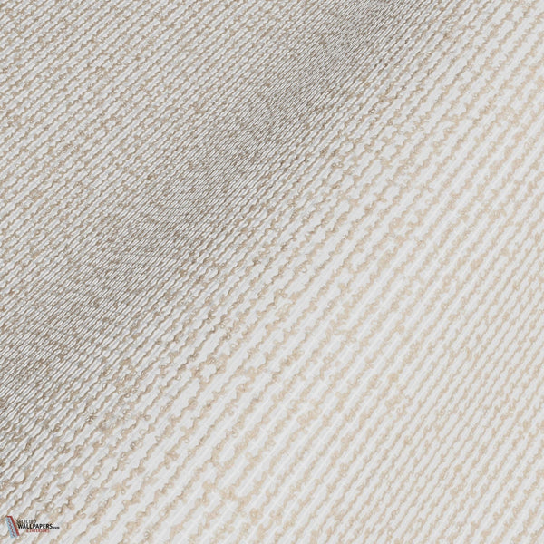 Toby stof-Vescom-07-Meter (M1)-Selected-Wallpapers-Interiors