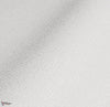 Toby stof-Vescom-08-Meter (M1)-Selected-Wallpapers-Interiors