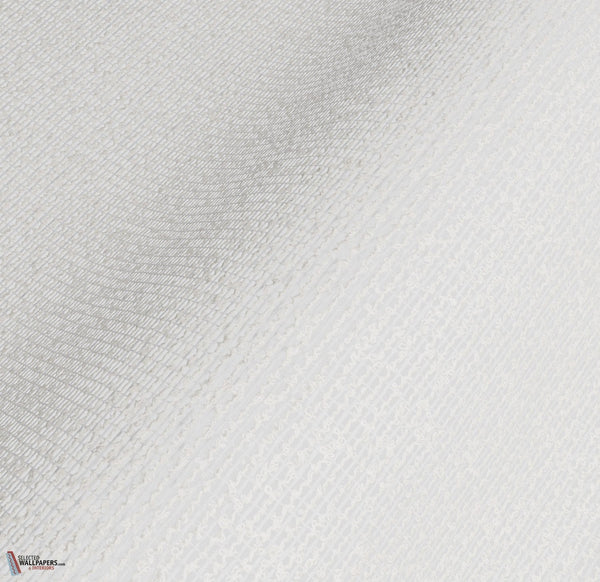 Toby stof-Vescom-08-Meter (M1)-Selected-Wallpapers-Interiors