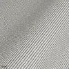 Toby stof-Vescom-09-Meter (M1)-Selected-Wallpapers-Interiors