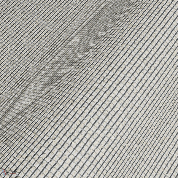 Toby stof-Vescom-09-Meter (M1)-Selected-Wallpapers-Interiors