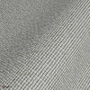 Toby stof-Vescom-10-Meter (M1)-Selected-Wallpapers-Interiors