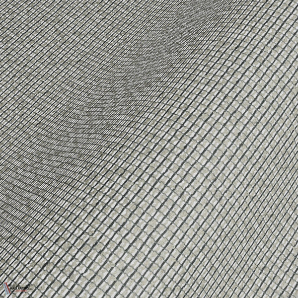 Toby stof-Vescom-10-Meter (M1)-Selected-Wallpapers-Interiors