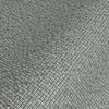 Toby stof-Vescom-11-Meter (M1)-Selected-Wallpapers-Interiors