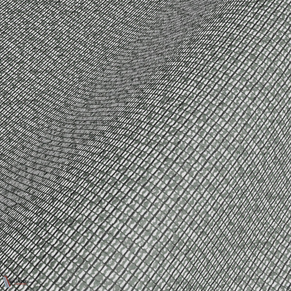 Toby stof-Vescom-11-Meter (M1)-Selected-Wallpapers-Interiors