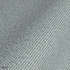 Toby stof-Vescom-12-Meter (M1)-Selected-Wallpapers-Interiors