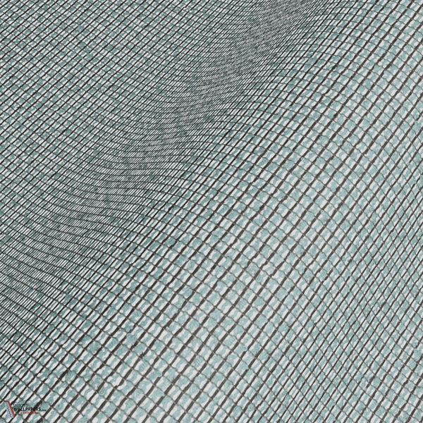 Toby stof-Vescom-12-Meter (M1)-Selected-Wallpapers-Interiors