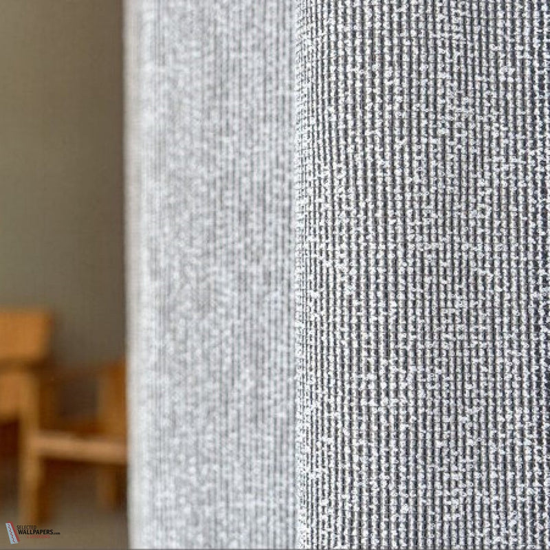 Toby Stoff-Vescom-Selected-Wallpapers-Interiors