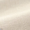 Togian-Behang-Casamance-Blanco-Meter (M1)-71200150-Selected Wallpapers