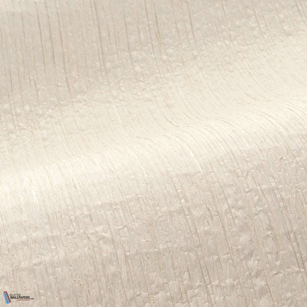 Togian-Behang-Casamance-Blanco-Meter (M1)-71200150-Selected Wallpapers