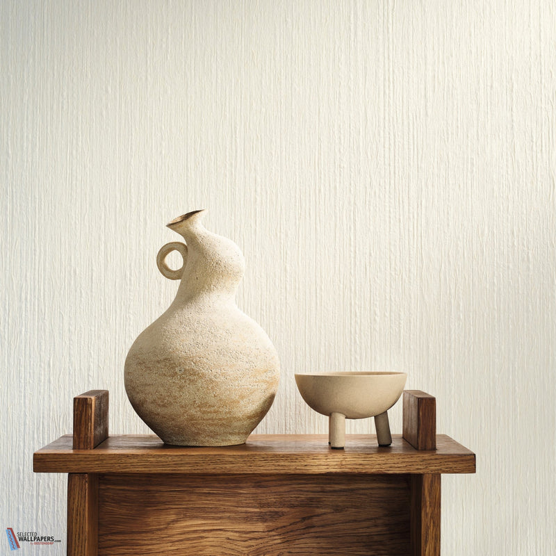 Togian papel pintado de Casamance
