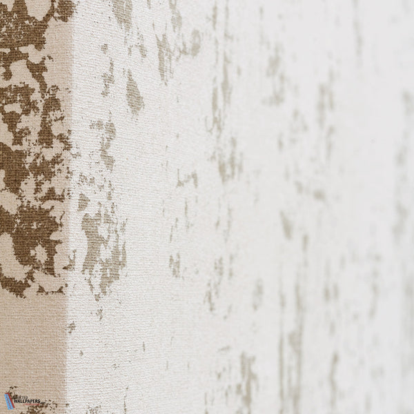 Toile D'Artiste-wallpaper-Elitis-Selected Wallpapers