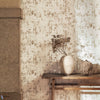 Toile D'Artiste-wallpaper-Elitis-Selected Wallpapers