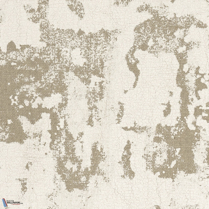 Toile D'Artiste-behang-Tapete-Elitis-01-Meter (M1)-RM 1046 01-Selected Wallpapers