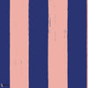Cobalt