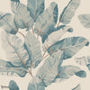 Tom wallpaper-Sandberg-Misty Blue-Roll-Selected Wallpapers-Interiors