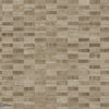 Tomentosa-Behang-Omexco by Arte-21-Meter (M1)-IM21-Selected Wallpapers