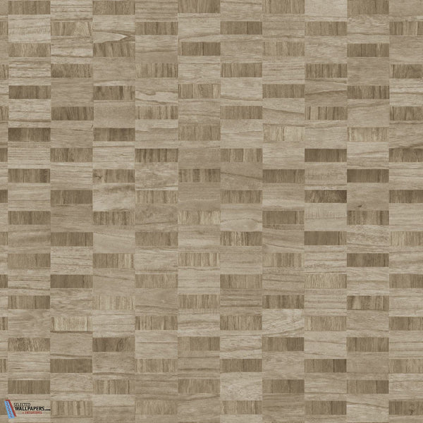 Tomentosa-Behang-Omexco by Arte-21-Meter (M1)-IM21-Selected Wallpapers