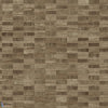 Tomentosa-Behang-Omexco by Arte-22-Meter (M1)-IM22-Selected Wallpapers