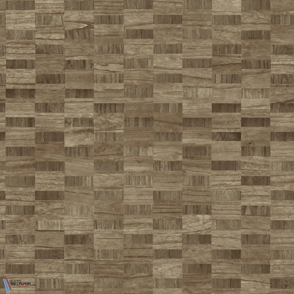 Tomentosa-Behang-Omexco by Arte-22-Meter (M1)-IM22-Selected Wallpapers